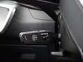 Audi A6 Avant 55 TFSI e quattro Pro Line S Competition | 3 Noir - thumbnail 10