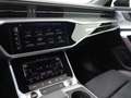 Audi A6 Avant 55 TFSI e quattro Pro Line S Competition | 3 Zwart - thumbnail 26