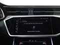 Audi A6 Avant 55 TFSI e quattro Pro Line S Competition | 3 Noir - thumbnail 19