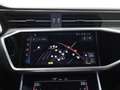 Audi A6 Avant 55 TFSI e quattro Pro Line S Competition | 3 Zwart - thumbnail 20