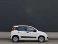 Fiat Panda Pop TwinAir 60PK I 5-zits I City Stuurbekrachtigin Blanc - thumbnail 4