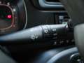 Fiat Panda Pop TwinAir 60PK I 5-zits I City Stuurbekrachtigin Blanc - thumbnail 16