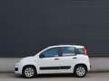 Fiat Panda Pop TwinAir 60PK I 5-zits I City Stuurbekrachtigin Blanc - thumbnail 8