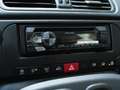 Fiat Panda Pop TwinAir 60PK I 5-zits I City Stuurbekrachtigin Blanc - thumbnail 20