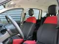 Fiat Panda Pop TwinAir 60PK I 5-zits I City Stuurbekrachtigin Blanc - thumbnail 11