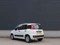 Fiat Panda Pop TwinAir 60PK I 5-zits I City Stuurbekrachtigin Blanc - thumbnail 7