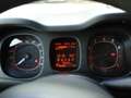 Fiat Panda Pop TwinAir 60PK I 5-zits I City Stuurbekrachtigin Blanc - thumbnail 19