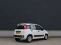 Fiat Panda Pop TwinAir 60PK I 5-zits I City Stuurbekrachtigin Blanc - thumbnail 5