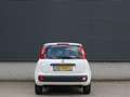 Fiat Panda Pop TwinAir 60PK I 5-zits I City Stuurbekrachtigin Blanc - thumbnail 6