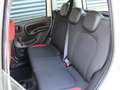 Fiat Panda Pop TwinAir 60PK I 5-zits I City Stuurbekrachtigin Blanc - thumbnail 12