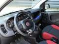 Fiat Panda Pop TwinAir 60PK I 5-zits I City Stuurbekrachtigin Blanc - thumbnail 10