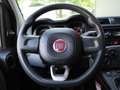 Fiat Panda Pop TwinAir 60PK I 5-zits I City Stuurbekrachtigin Blanc - thumbnail 14