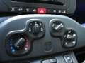 Fiat Panda Pop TwinAir 60PK I 5-zits I City Stuurbekrachtigin Blanc - thumbnail 17