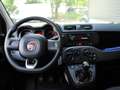 Fiat Panda Pop TwinAir 60PK I 5-zits I City Stuurbekrachtigin Blanc - thumbnail 13