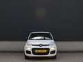 Fiat Panda Pop TwinAir 60PK I 5-zits I City Stuurbekrachtigin Blanc - thumbnail 2