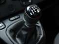 Fiat Panda Pop TwinAir 60PK I 5-zits I City Stuurbekrachtigin Blanc - thumbnail 18