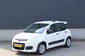Fiat Panda Pop TwinAir 60PK I 5-zits I City Stuurbekrachtigin Blanc - thumbnail 9