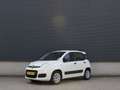 Fiat Panda Pop TwinAir 60PK I 5-zits I City Stuurbekrachtigin Blanc - thumbnail 1