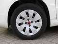 Fiat Panda Pop TwinAir 60PK I 5-zits I City Stuurbekrachtigin Blanc - thumbnail 23