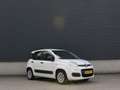 Fiat Panda Pop TwinAir 60PK I 5-zits I City Stuurbekrachtigin Blanc - thumbnail 3
