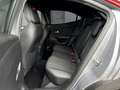 Opel Mokka 1.2 T AT GS LED Navi Rfk. Sitzhzg. ACC Grau - thumbnail 17