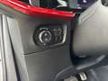 Opel Mokka 1.2 T AT GS LED Navi Rfk. Sitzhzg. ACC Grau - thumbnail 35