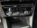 Opel Mokka 1.2 T AT GS LED Navi Rfk. Sitzhzg. ACC Grau - thumbnail 30