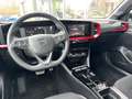 Opel Mokka 1.2 T AT GS LED Navi Rfk. Sitzhzg. ACC Grau - thumbnail 19