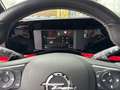 Opel Mokka 1.2 T AT GS LED Navi Rfk. Sitzhzg. ACC Grau - thumbnail 20