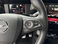 Opel Mokka 1.2 T AT GS LED Navi Rfk. Sitzhzg. ACC Grau - thumbnail 23