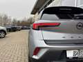 Opel Mokka 1.2 T AT GS LED Navi Rfk. Sitzhzg. ACC Grau - thumbnail 9
