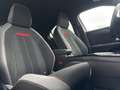 Opel Mokka 1.2 T AT GS LED Navi Rfk. Sitzhzg. ACC Grau - thumbnail 15