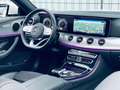 Mercedes-Benz E 300 Coupe AMG Line WIDE-PANO-MULTI BEAM-KAMERA Weiß - thumbnail 14
