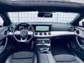 Mercedes-Benz E 300 Coupe AMG Line WIDE-PANO-MULTI BEAM-KAMERA Weiß - thumbnail 10