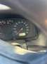 Volkswagen Passat Variant 1.9 TDI - thumbnail 4
