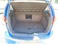 SEAT Altea Style Autom*Navi*Klima*Bluet*Allwetterr* Blu/Azzurro - thumbnail 15