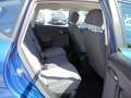 SEAT Altea Style Autom*Navi*Klima*Bluet*Allwetterr* Blau - thumbnail 16