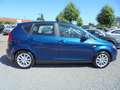 SEAT Altea Style Autom*Navi*Klima*Bluet*Allwetterr* Blu/Azzurro - thumbnail 4