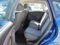 SEAT Altea Style Autom*Navi*Klima*Bluet*Allwetterr* Blu/Azzurro - thumbnail 13