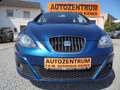 SEAT Altea Style Autom*Navi*Klima*Bluet*Allwetterr* Blu/Azzurro - thumbnail 2