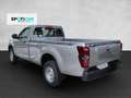 Isuzu D-Max Single Cab 4WD L 1.9D 120KW/163PS AT6/ - thumbnail 4
