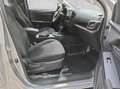 Isuzu D-Max Single Cab 4WD L 1.9D 120KW/163PS AT6/ - thumbnail 10