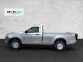 Isuzu D-Max Single Cab 4WD L 1.9D 120KW/163PS AT6/ - thumbnail 3