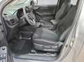 Isuzu D-Max Single Cab 4WD L 1.9D 120KW/163PS AT6/ - thumbnail 9