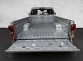 Isuzu D-Max Single Cab 4WD L 1.9D 120KW/163PS AT6/ - thumbnail 15