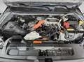 Isuzu D-Max Single Cab 4WD L 1.9D 120KW/163PS AT6/ - thumbnail 13