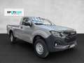 Isuzu D-Max Single Cab 4WD L 1.9D 120KW/163PS AT6/ - thumbnail 8