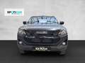 Isuzu D-Max Single Cab 4WD L 1.9D 120KW/163PS AT6/ - thumbnail 2