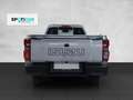 Isuzu D-Max Single Cab 4WD L 1.9D 120KW/163PS AT6/ - thumbnail 5