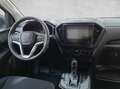 Isuzu D-Max Single Cab 4WD L 1.9D 120KW/163PS AT6/ - thumbnail 11